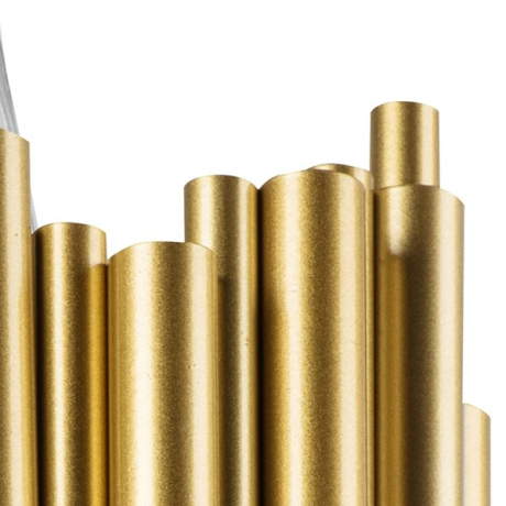 Подвесной светильник Lightstar с поддержкой Алисы, Savona 816022 