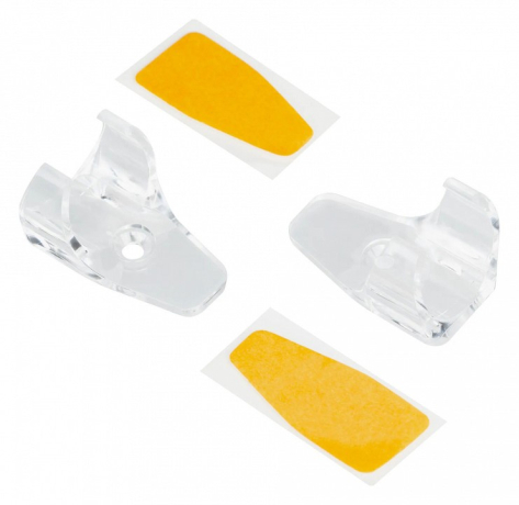 Крепление Arlight ROUND 045408 