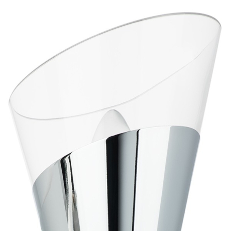 Бра Lightstar Strato 817624 