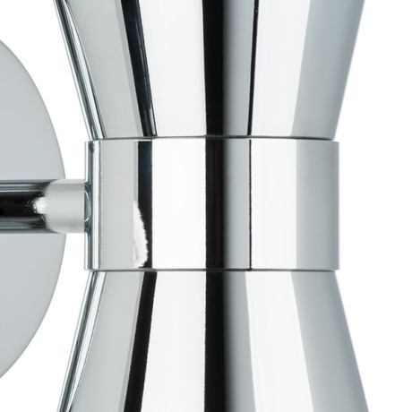 Бра Lightstar Strato 817624 