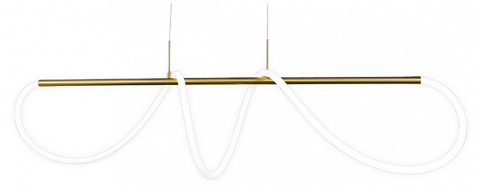 Подвесной светильник Kink Light Далия 08041,20(3000K) 