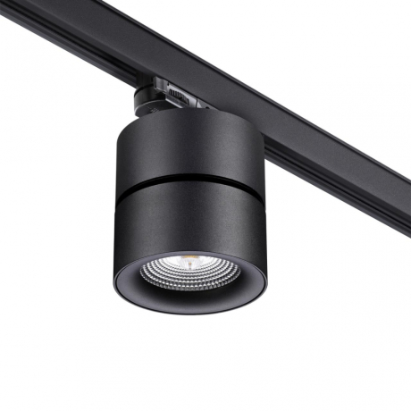 Светильник на штанге Novotech Groda 358787 