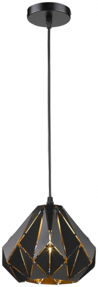 Подвесной светильник Velante  383-026-01