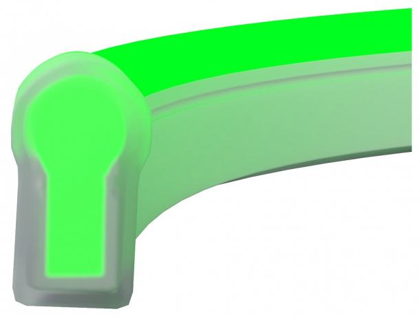 Шнур световой Maytoni Led Strip  201234 