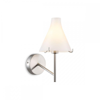 Бра Ambrella Light HIGH LIGHT LH57127