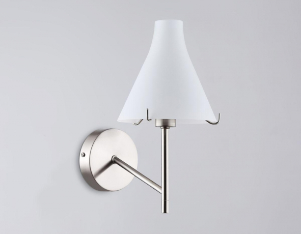 Бра Ambrella Light HIGH LIGHT LH57127