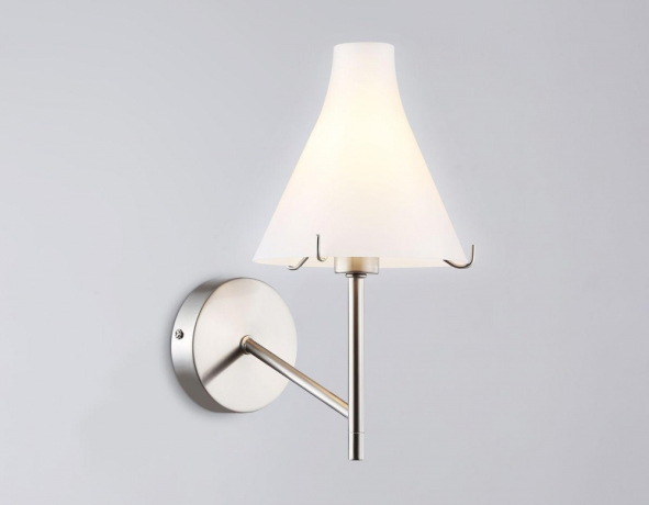 Бра Ambrella Light HIGH LIGHT LH57127