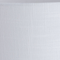 Настольная лампа декоративная Arte Lamp Baymont A5070LT-1PB