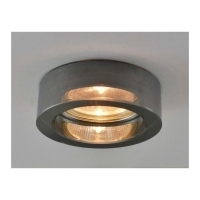 Нарушена упаковка.  <19737>  Встраиваемый точечный светильник Arte Lamp Wagner A5223PL-1CC