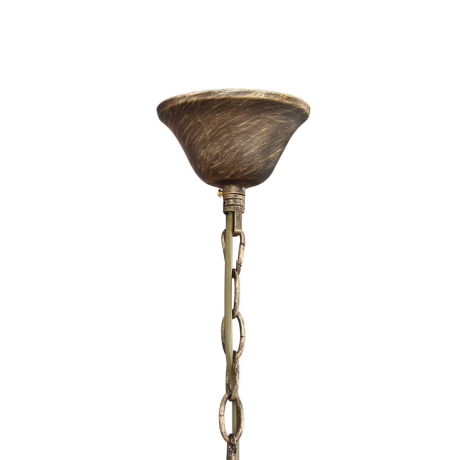 Подвесной светильник F-promo Uranium 2166-8P 