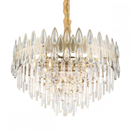 Подвесной светильник Omnilux Riposto OML-71713-12 