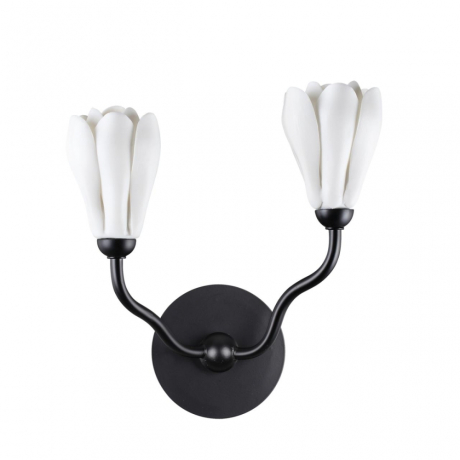 Бра Odeon Light Gardi 5090/2W 