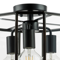 Светильник на штанге Lightstar Genni 798237