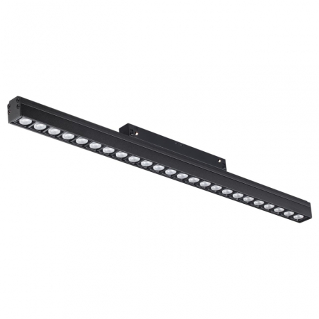 Накладной светильник Novotech Flum 358420 