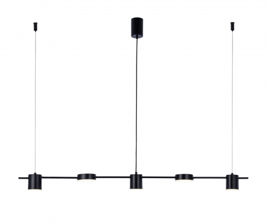 Подвесной светильник Kink Light Карин 07624-5,19 