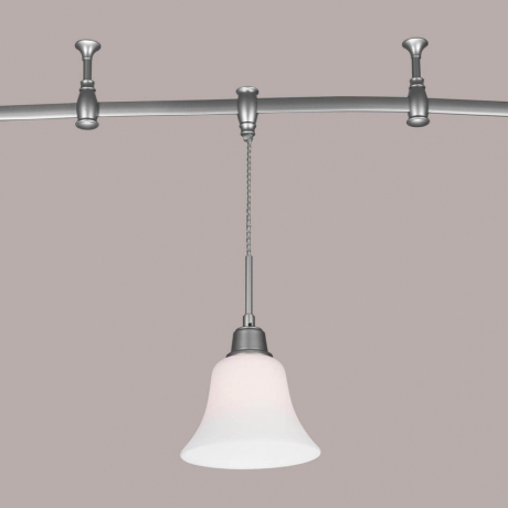 Подвесной светильник Citilux Модерн CL560211 