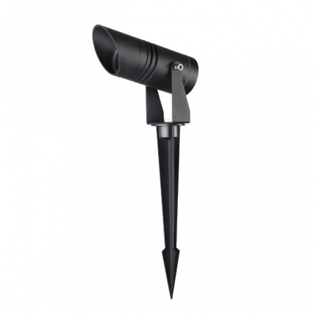 Наземный прожектор Odeon Light Stima 6648/6GL