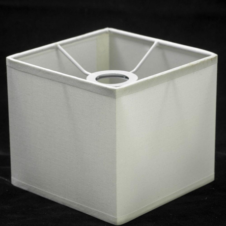 Подвесная люстра Lussole Montone GRLSF-2503-04 