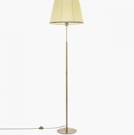 Торшер Citilux Линц CL402983 