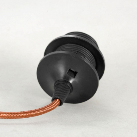 Подвесной светильник Lussole Lgo Lincoln LSP-8546 