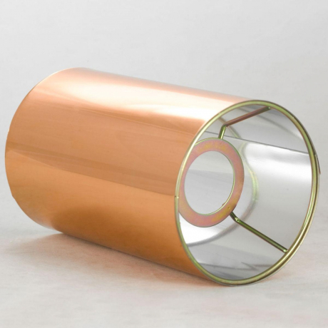 Подвесной светильник Lussole Lgo Lincoln LSP-8546 