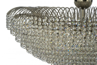 Подвесная люстра Arti Lampadari Salentino Salentino E 1.5.80.100 N