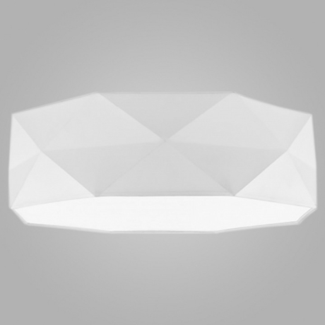 Накладной светильник TK Lighting Kantoor 1565 Kantoor 