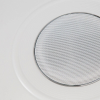 Накладной светильник Citilux Light &amp;amp; Music CL703M101