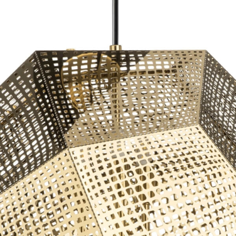 Светильник подвесной с Led лампочками в комплекте Lightstar 724162+Lamps 