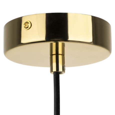 Светильник подвесной с Led лампочками в комплекте Lightstar 724162+Lamps 