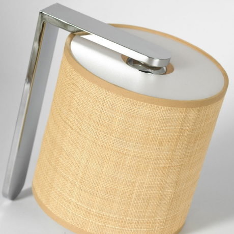 Бра Lussole Cozy LSP-8812 