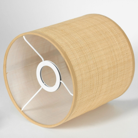 Бра Lussole Cozy LSP-8812 