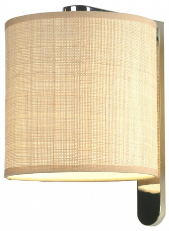 Бра Lussole Cozy LSP-8812 