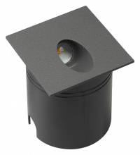 Лампа светодиодная Voltega Globe E27 6W E27 6Вт 4000K 7024