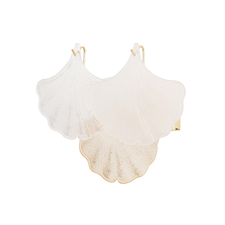 Бра с лампочками CRYSTAL LUX Bonita AP2+Lamps 