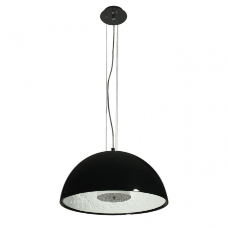 Подвесной светильник Loft it Mirabell 10106/600 Black 