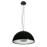 Подвесной светильник Loft it Mirabell 10106/600 Black 