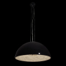 Подвесной светильник Loft it Mirabell 10106/600 Black 