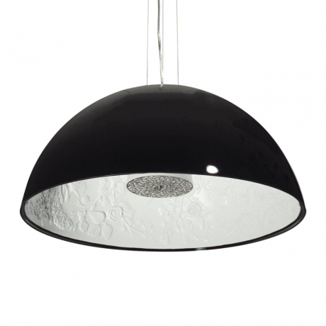 Подвесной светильник Loft it Mirabell 10106/600 Black 