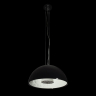 Подвесной светильник Loft it Mirabell 10106/600 Black 