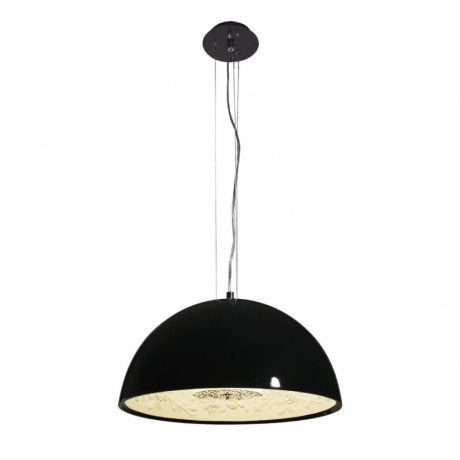 Подвесной светильник Loft it Mirabell 10106/600 Black 