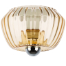 Накладной светильник Lightstar Celesta 809003 