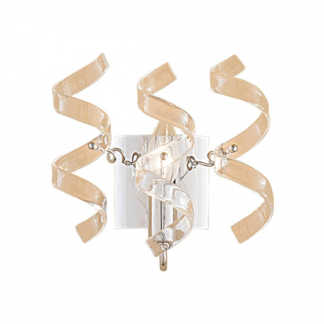 Бра Citilux Рандом CL222320 