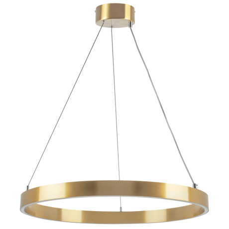 Подвесной светильник Lightstar Saturno 748023 