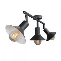 Спот Vitaluce V4807 V4807-1/3PL