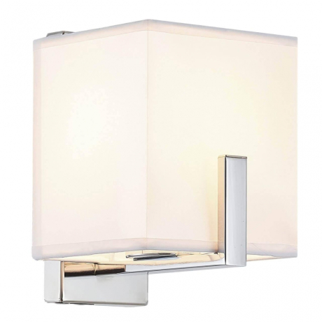 Бра Citilux Стенли CL465311 