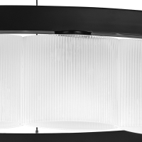 Подвесной светильник Lightstar Nibbler 812236