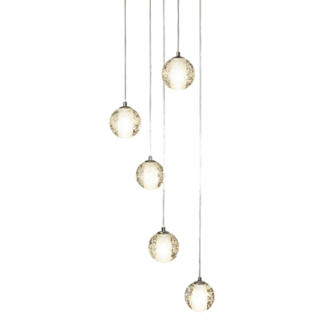 Подвесной светильник Loft it Rain 10112/5 