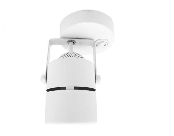 Бра Ambrella Light TA TA100 