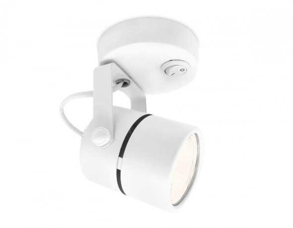 Бра Ambrella Light TA TA100 